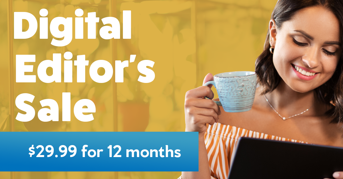April Digital Editor's Sale - Image 2 (3).png